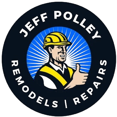 Jeff_Polley-removebg-preview-removebg-preview